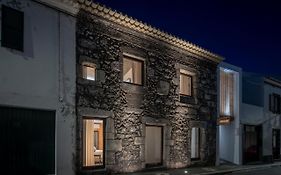North Shore Hostel